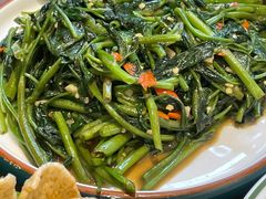 -KARN敢·春武里泰国小餐馆(版筑翠园店)