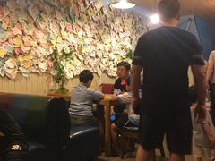 -七七家的糖水店(南湾街1号店)
