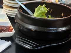 -齐齐哈尔烤肉(农大店)
