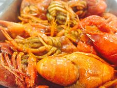 -食知味(栖山路店)