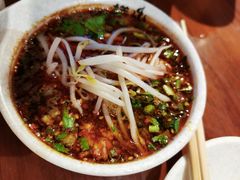 -搓火大都会(广安门总店)