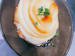 -江南里·新浙菜(苏州大悦城店)