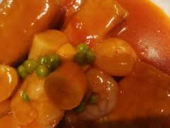 -春暖花开(西溪店)