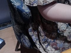 -剧狐剧本杀(徐汇1号店)