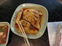 -悟烧·自助烤肉料理(秋林旗舰店)