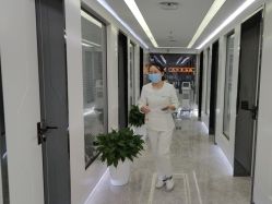 -悟空祛痘·诺奖技术专业店