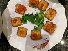 -耿福兴(凤凰美食街店)
