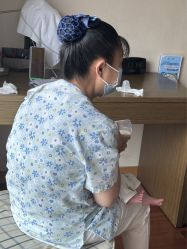-和伊母婴护理中心·全套房(金山店)