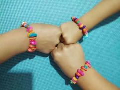 -CGV星星影城(颐堤港ScreenX店)