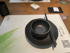 -榕意·川味之美(深业上城店)