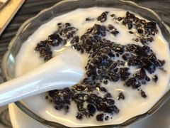 -润生堂(泰然四路店)