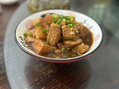 -阿清嫂农家乐.黎窑烤鸡
