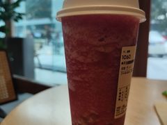 -奈雪的茶(东莞汇一城店)