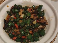 -全牛匠·乐山跷脚牛肉(西北旺万象汇店)