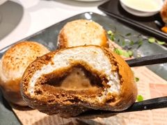 -陶陶居酒家(新天地店)