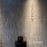 四季小馆｜烤鸭界的天花板，人均才100➕‼️