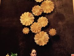 -莲泰式·中式·沐足·精油SPA采耳(天河店)