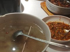 -味界·精致赣菜(招商花园城店)