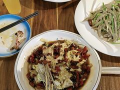 -范家大院(华为店)