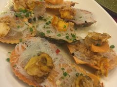 -华兴大酒楼(亿宝大厦店)