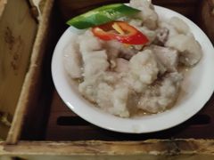 -名点一号·精致茶点·手工制作(宝华店)