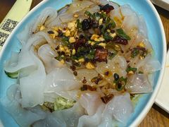 -老白清真烧烤(锦州旗舰店)