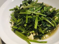 -俏湘厨•地道湘菜(建华南路店)