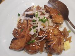 -沼津港渔市(宏伊国际广场店)