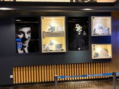 -博纳国际影城IMAX(中央大道店)