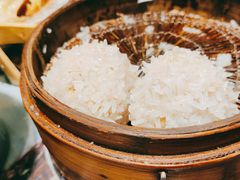 -风波庄(罍街分舵)