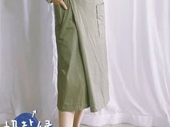 -南通CBD大有境