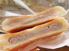 -面包与我Bread Or Me(长城汇店)