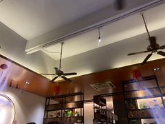 -张记旺角食街(动物园店)
