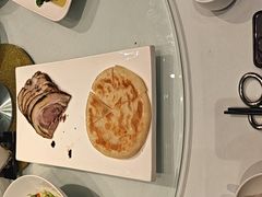 -正兴蜀园(科技园区店)