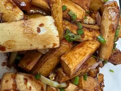 -妈妈的小作坊(陈家镇店)