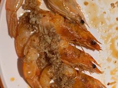 -飞阳铁板烧(ME TOWN购物中心店)