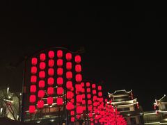 -济南方特东方神画