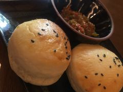 -Tajine Moroccan塔金摩洛哥中东餐厅