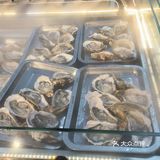男人的加油站，女人的美容院