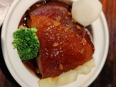 -陈麻婆豆腐(旗舰店)