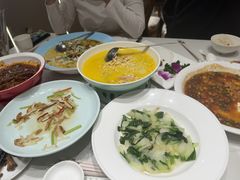 -品大三(大行宫店)