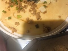 -卢大鲜鱼头捞饭(美利广场店)