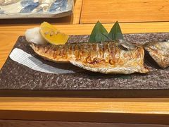 -松涛日本料理