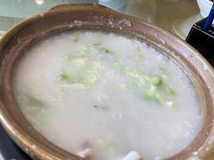 -花好悦园(瀛洲店)