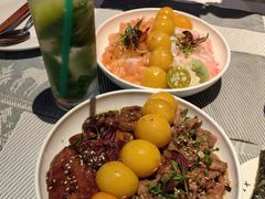 -和牛食堂•BISTRO(广州首店)