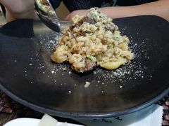 -TAMATI(巴黎贝甜韩式西餐厅店)