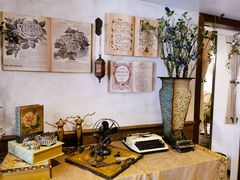 -春风·有糖(崇宁路店)