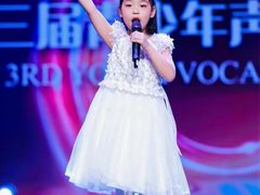 -武汉音乐学院徐东基地