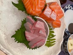 -小山日本料理(太古汇店)