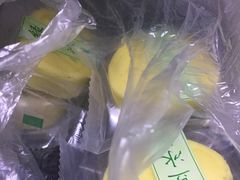 -闻酥园(水碾河路店)